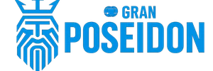Gran Poseidon Casino